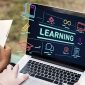 Literasi Digital: Kekuatan yang Tak Terlihat