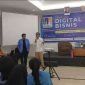 UNM Sukses Gelar Seminar Pengembangan Produk