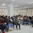 UNM Gandeng Catur Sentosa Adiprana Gelar Campus Hiring