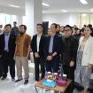 Foto: Kesehatan Mental di Era AI: Universitas Nusa Mandiri Siapkan Generasi Humanis-Teknologis 