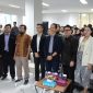 Kesehatan Mental di Era AI: Universitas Nusa Mandiri Siapkan Generasi Humanis-Teknologis
