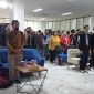 AI Boleh Hebat, Tapi Hati Tetap Nomor Satu – Suara Nusa Mandiri untuk Generasi Digital