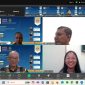 Webinar Literasi Akademik UNM Dorong Produktivitas Menulis