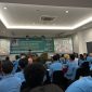 Mahasiswa Bisnis Digital UNM Diperkuat Skill Marketing Digital