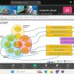 UNM Siapkan Mahasiswa Lewat Workshop Praktis Enterprise Architecture
