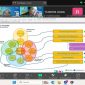 UNM Siapkan Mahasiswa Lewat Workshop Praktis Enterprise Architecture