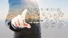 Siap Jadi Business Development Andal?