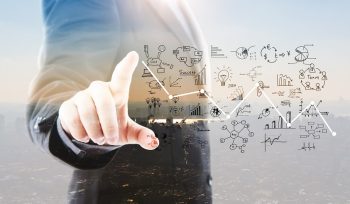 Siap Jadi Business Development Andal?