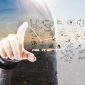 Siap Jadi Business Development Andal?