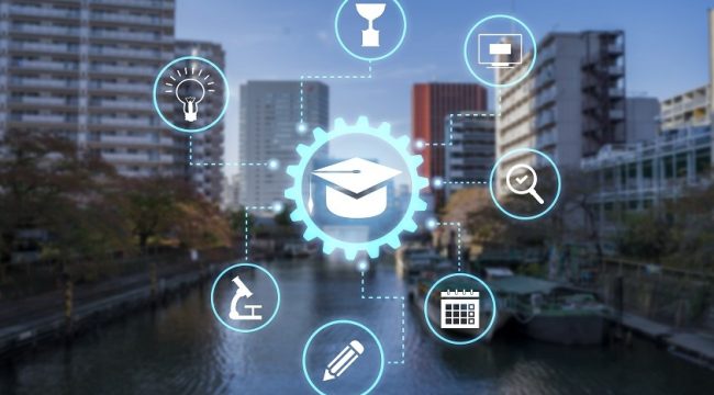 UNM Siap Dorong Prodi Informatika dan Ilmu Komputer Raih Akreditasi Unggul