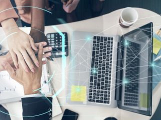 Mau Jadi Digitalpreneur Kece?