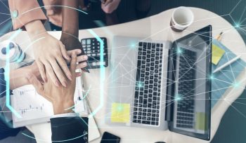 Mau Jadi Digitalpreneur Kece?