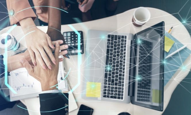 
					Mau Jadi Digitalpreneur Kece?
