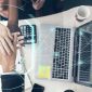 Mau Jadi Digitalpreneur Kece?