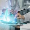 Raih Gelar Doktor di Kampus Digital Bisnis UNM!