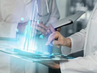 Raih Gelar Doktor di Kampus Digital Bisnis UNM!