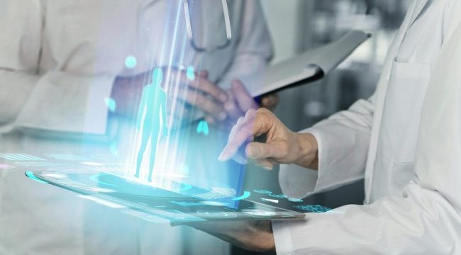 Raih Gelar Doktor di Kampus Digital Bisnis UNM!