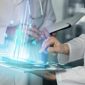 Raih Gelar Doktor di Kampus Digital Bisnis UNM!
