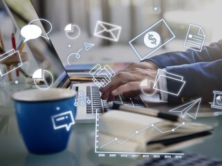 Proyek Kuliah Bisa Jadi Startup?