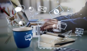 Proyek Kuliah Bisa Jadi Startup?