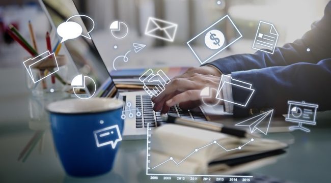 Proyek Kuliah Bisa Jadi Startup?