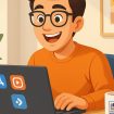 Mahasiswa UNM Buktikan Bisa Kuliah dan Bisnis Sekaligus!