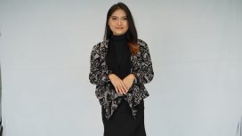 UNM Siapkan Mahasiswa Jadi Digital Entrepreneur