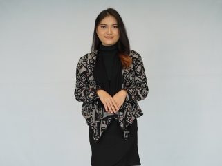 UNM Siapkan Mahasiswa Jadi Digital Entrepreneur