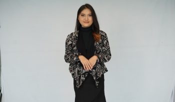 UNM Siapkan Mahasiswa Jadi Digital Entrepreneur