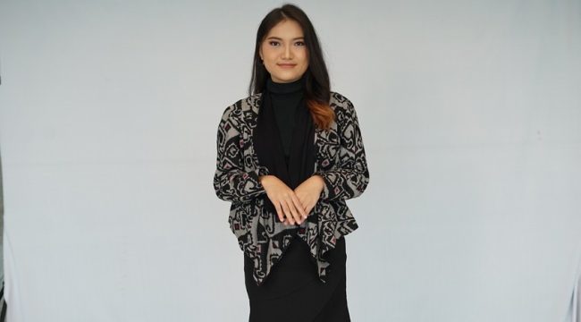 UNM Siapkan Mahasiswa Jadi Digital Entrepreneur