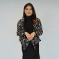 UNM Siapkan Mahasiswa Jadi Digital Entrepreneur
