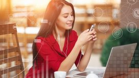 Prodi Ini Siapkan Kamu Jadi Digital Entrepreneur Hebat