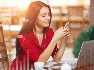 Prodi Ini Siapkan Kamu Jadi Digital Entrepreneur Hebat