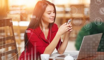 Prodi Ini Siapkan Kamu Jadi Digital Entrepreneur Hebat