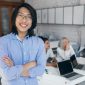 Prodi Bisnis Digital UNM Siapkan Kamu Jadi CEO Startup