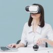 UNM Siapkan Doktor Informatika Visioner