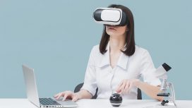 UNM Siapkan Doktor Informatika Visioner