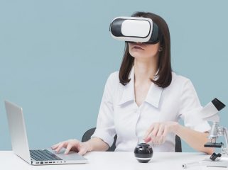 UNM Siapkan Doktor Informatika Visioner