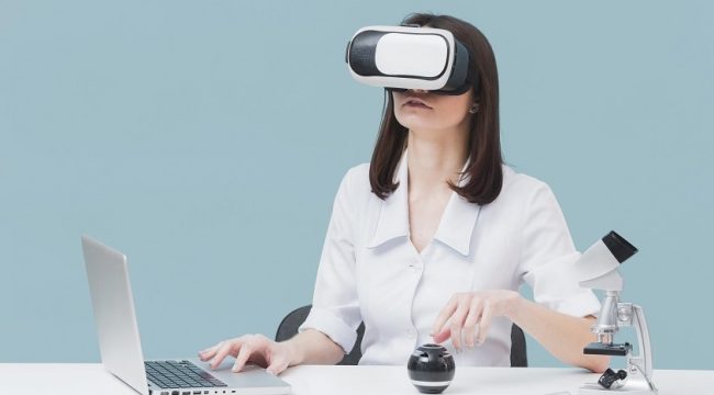 UNM Siapkan Doktor Informatika Visioner