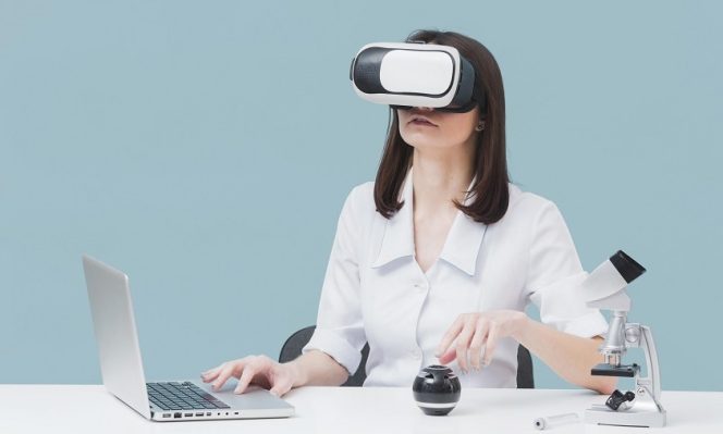 
					UNM Siapkan Doktor Informatika Visioner