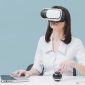 UNM Siapkan Doktor Informatika Visioner