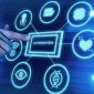 UNM Bangun SMART DBD Zero Cegah DBD Lewat Inovasi Digital