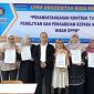 UNM Teken Kontrak Hibah 2025