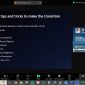 Tips Jitu Menembus Jurnal Internasional Lewat Webinar Ilmiah
