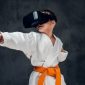 Klub Taekwondo Lokal Dapat Sentuhan Digital Keren dari UNM