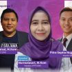 UNM Akan Gelar Sosialisasi Program Magang Berdampak