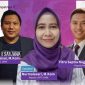 UNM Akan Gelar Sosialisasi Program Magang Berdampak