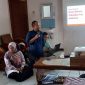 Mahasiswa Sains Data UNM Dalami Agentic AI