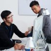 Bisnis Digital Jadi Jurusan Strategis Hadapi Era AI dan Otomatisasi