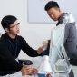 Bisnis Digital Jadi Jurusan Strategis Hadapi Era AI dan Otomatisasi